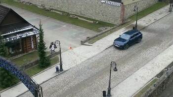 Плай 15 грудня 2025 року, 2025-12-15 13:00