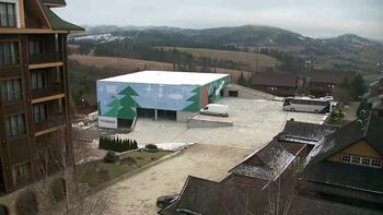 Плай 15 грудня 2025 року, 2025-12-15 16:00