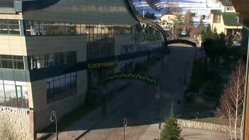 Плай 16 грудня 2025 року, 2025-12-16 10:00