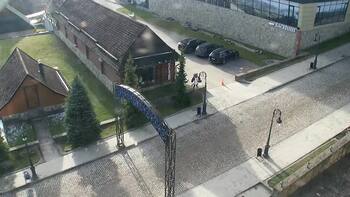 Плай 16 грудня 2025 року, 2025-12-16 13:00