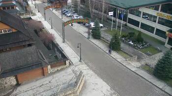 Плай 16 грудня 2025 року, 2025-12-16 16:00