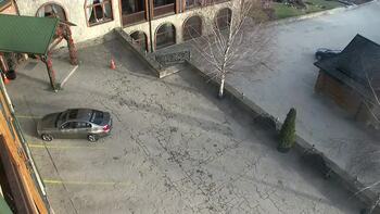 Плай 17 грудня 2025 року, 2025-12-17 10:00