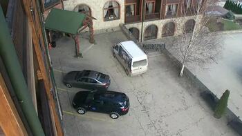 Плай 17 грудня 2025 року, 2025-12-17 13:00