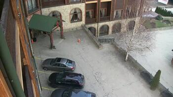 Płaj 17 grudzień 2025 rok, 2025-12-17 16:00