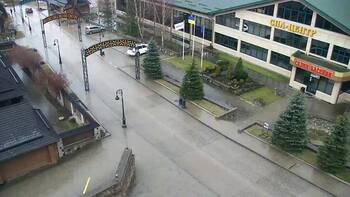 Плай 18 грудня 2025 року, 2025-12-18 10:00