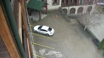 Плай 18 грудня 2025 року, 2025-12-18 13:00