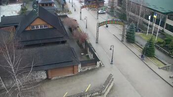 Плай 18 грудня 2025 року, 2025-12-18 16:00