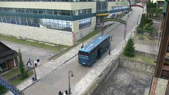 Плай 19 грудня 2025 року, 2025-12-19 10:00