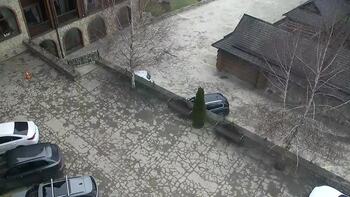 Плай 19 грудня 2025 року, 2025-12-19 13:00