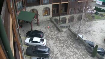 Плай 19 грудня 2025 року, 2025-12-19 16:00