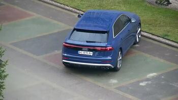 Плай 20 грудня 2025 року, 2025-12-20 10:00