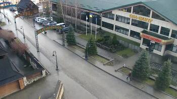 Плай 20 грудня 2025 року, 2025-12-20 13:00