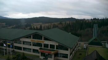 Плай 20 грудня 2025 року, 2025-12-20 16:00