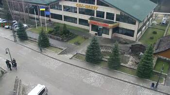 Плай 21 грудня 2025 року, 2025-12-21 13:00