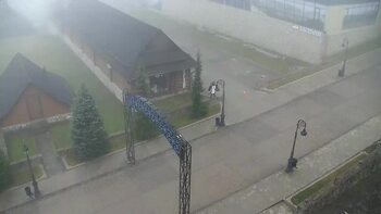 Плай 22 грудня 2025 року, 2025-12-22 10:00