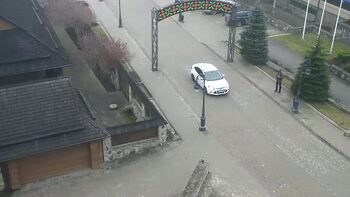 Плай 22 грудня 2025 року, 2025-12-22 13:00