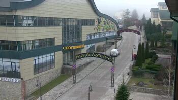 Плай 22 грудня 2025 року, 2025-12-22 16:00