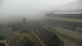 Плай 23 грудня 2025 року, 2025-12-23 10:00