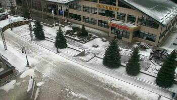 Плай 24 грудня 2025 року, 2025-12-24 10:00