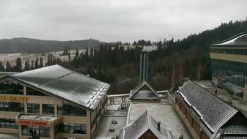 Плай 24 грудня 2025 року, 2025-12-24 13:00