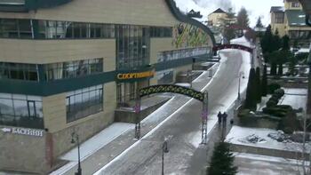 Płaj 24 grudzień 2025 rok, 2025-12-24 16:00