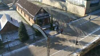 Плай 25 грудня 2025 року, 2025-12-25 10:00