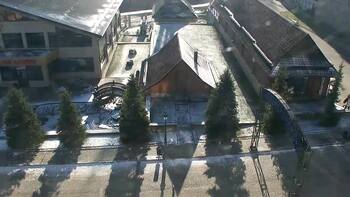 Плай 25 грудня 2025 року, 2025-12-25 13:00