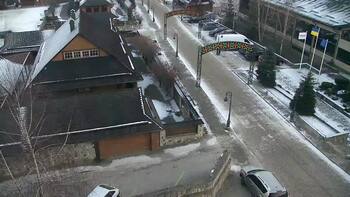 Плай 25 грудня 2025 року, 2025-12-25 16:00