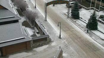 Плай 26 грудня 2025 року, 2025-12-26 10:00