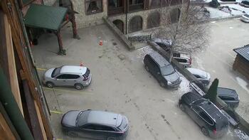 Плай 26 грудня 2025 року, 2025-12-26 13:00