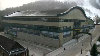 Плай 26 грудня 2025 року, 2025-12-26 16:00