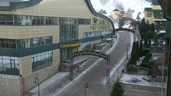 Плай 27 грудня 2025 року, 2025-12-27 16:00