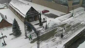 Плай 28 грудня 2025 року, 2025-12-28 10:00