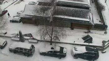 Плай 28 грудня 2025 року, 2025-12-28 13:00