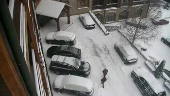 Plai 28 december 2025 year, 2025-12-28 16:00