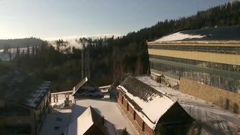 Плай 29 грудня 2025 року, 2025-12-29 10:00