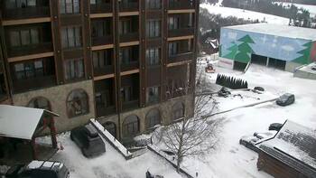 Plai 29 december 2025 year, 2025-12-29 16:00