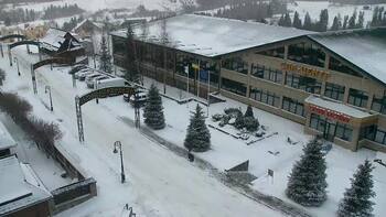 Płaj 30 grudzień 2025 rok, 2025-12-30 16:00