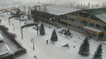 Плай 31 грудня 2025 року, 2025-12-31 10:00