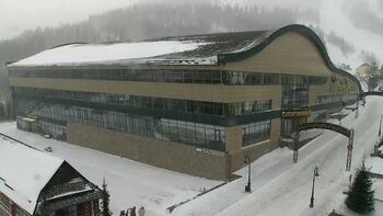 Плай 31 грудня 2025 року, 2025-12-31 13:00