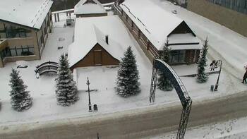 Плай 1 січня 2026 року, 2026-01-01 10:00