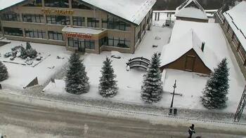 Плай 1 січня 2026 року, 2026-01-01 13:00