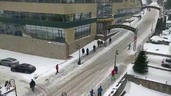 Плай 1 січня 2026 року, 2026-01-01 16:00