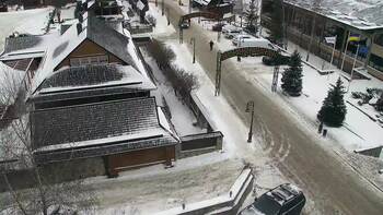 Плай 2 січня 2026 року, 2026-01-02 10:00