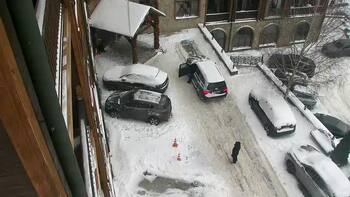 Плай 2 січня 2026 року, 2026-01-02 13:00