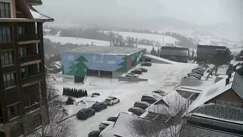 Плай 2 січня 2026 року, 2026-01-02 16:00