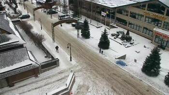 Плай 3 січня 2026 року, 2026-01-03 10:00