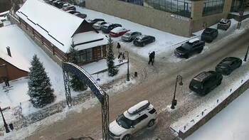 Плай 3 січня 2026 року, 2026-01-03 16:00