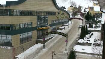 Плай 4 січня 2026 року, 2026-01-04 10:00