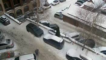 Плай 4 січня 2026 року, 2026-01-04 16:00